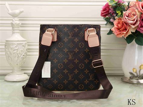 are louis vuitton bags cheaper in thailand|louis vuitton jewelry cheapest country.